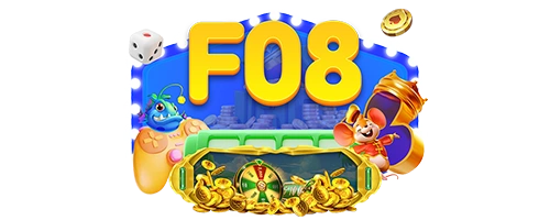 F08 Klik Vote