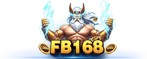 Fb168 Klik Vote