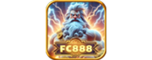 Fc888 Klik Vote