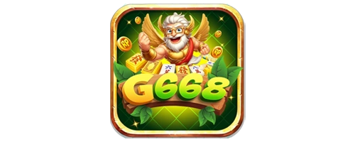 G668 Klik Vote