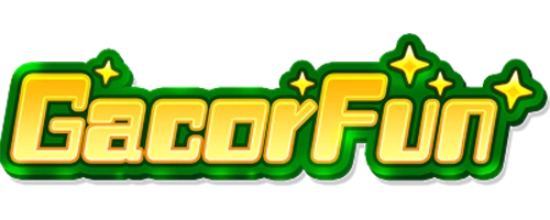 Gacorfun Klik Vote