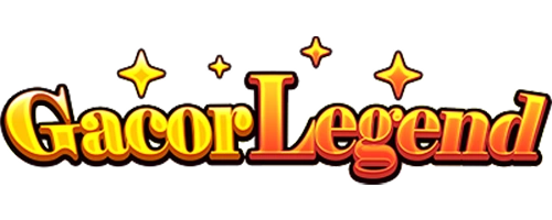 Gacorlegend Klik Vote