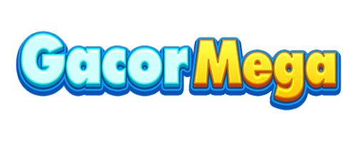 Gacormega Klik Vote