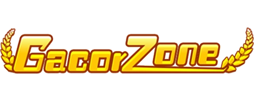 Gacorzone Klik Vote