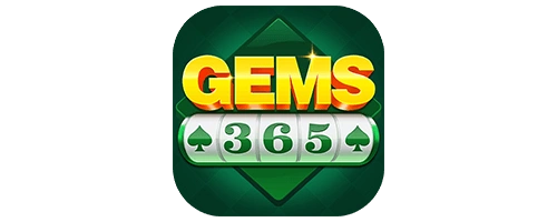 Gems365 Klik Vote
