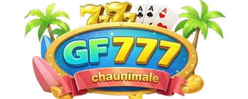 Gf777 Klik Vote