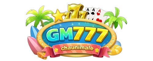 Gm777 Klik Vote