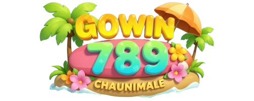 Gowin789 Klik Vote
