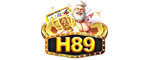 H89 Klik Vote