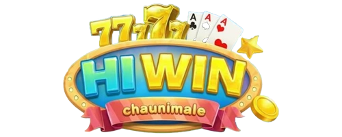Hiwin Klik Vote