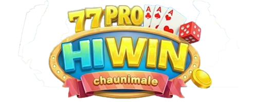 Hiwinpro Klik Vote
