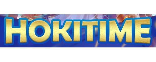 Hokitime Klik Vote