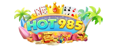 Hot985 Klik Vote