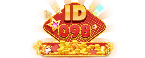 Id098 Klik Vote