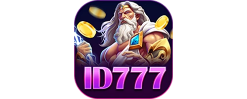Id777 Klik Vote