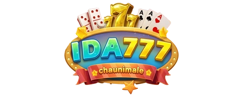 Ida777 Klik Vote