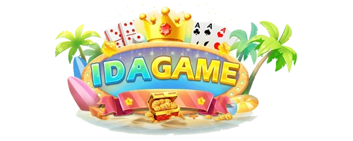 Idagame Klik Vote