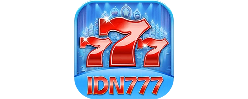 Idn777 Klik Vote