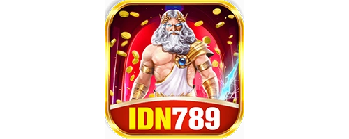 Idn789 Klik Vote