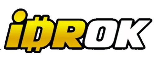 Idrok Klik Vote