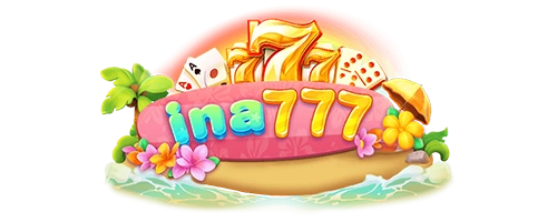 Ina777 Klik Vote