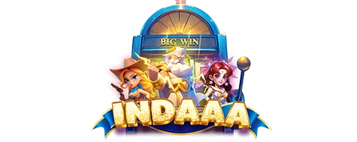 Inda777 Klik Vote