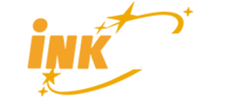 Ink789 Klik Vote