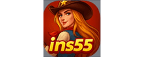 Ins55 Klik Vote