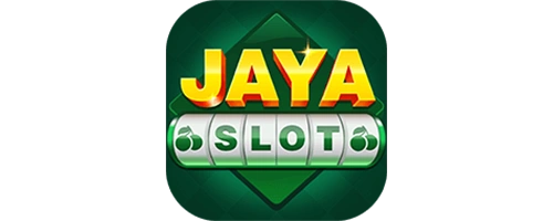 Jayaslot Klik Vote