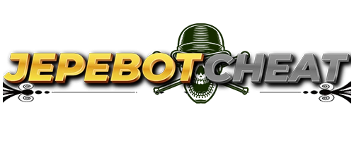 Jepebot Klik Vote