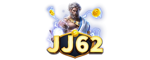 Jj62 Klik Vote