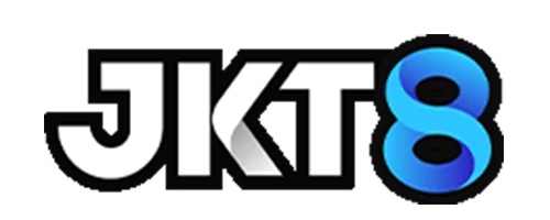 Jkt8 Klik Vote