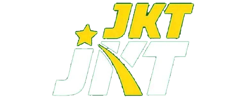 Jktjkt Klik Vote