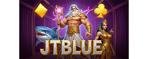 Jtblue Klik Vote