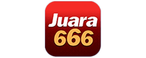 Juara66 Klik Vote