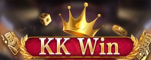 Kkwin Klik Vote