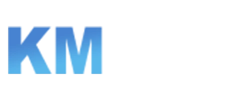 Km777 Klik Vote