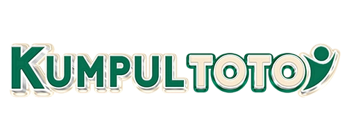 Kumpultoto Klik Vote