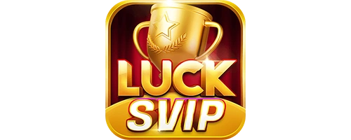 Lucksvip Klik Vote