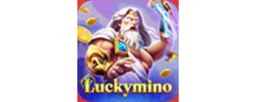Luckymino Klik Vote