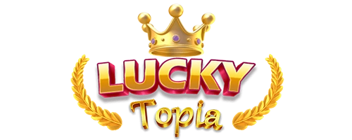Luckytopia Klik Vote