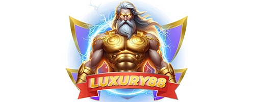 Luxury88 Klik Vote