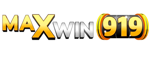 Maxwin919 Klik Vote