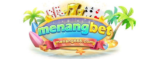 Menang666 Klik Vote