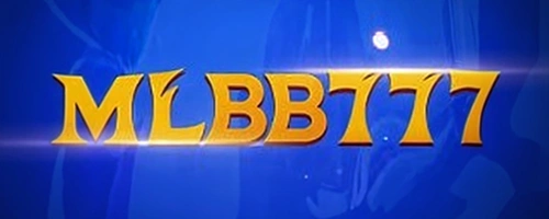 Mlbb777 Klik Vote
