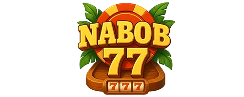 Nabob77 Klik Vote