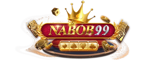 Nabob99 Klik Vote
