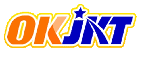 Okjkt Klik Vote