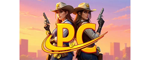 Pcpc7 Klik Vote
