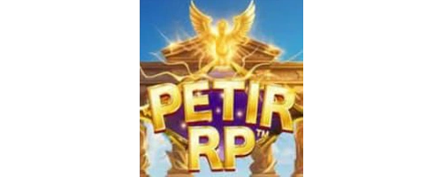 Petirrp Klik Vote